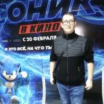 Дмитрий, 30 лет