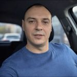 Вадик пошлый, 23 года